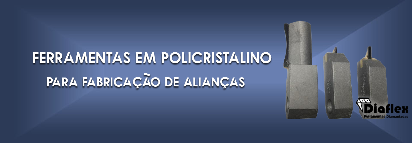 Banner home