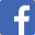 Entrar em contato pelo Facebook