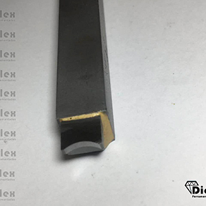 Fotos De Serviços