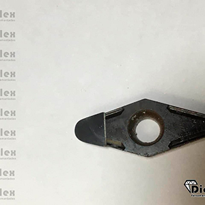 Fotos De Serviços