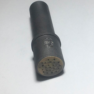 Galeria de produtos