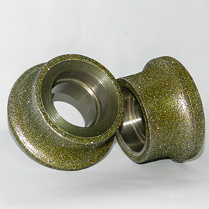Galeria de produtos