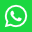 Entrar em contato pelo WhatsApp